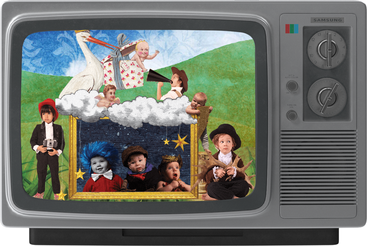 tv13
